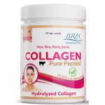 Hydrolyzed  Collagen Powder 10,000mg 