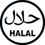 Hallal Certification